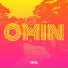 onYma
