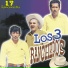 Los 3 Rancheros