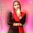 Mohin singer mewati feat. Aasif Sayar Mewati