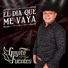 Goyito El Toro Fuentes