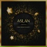 Aslan