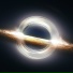 Enae