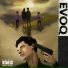 EVOQ
