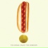 The Whigs