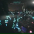 Humantronic