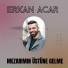 Erkan Acar