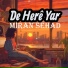 Miran Serhad