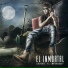 Galante ''El Emperador''