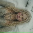 Sasha Komovich