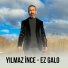 Yılmaz İnce