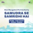 Amit Trivedi