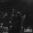 JJOHNIX