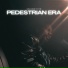 Pedestrian