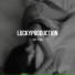 LuckyProduction