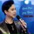 Ngọc Sơn