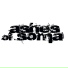Ashes Of Soma