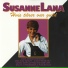 Susanne Lana