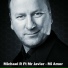 Michael R feat. Mr Javier