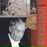 Boston Symphony Orchestra, Charles Münch