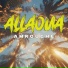 allaoua amrouche
