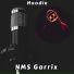 NMS Garrix