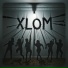 XL0M