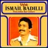 Urfalı İsmail Badıllı