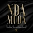 Tawanda Gold, Yoz