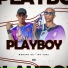 Menino GS, MC Yuri, Moss Beats