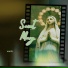 Saint Mary