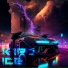 K1RO