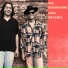 Aul Persneling feat. Arya Novanda