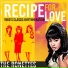The Ronettes