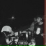 AYDAE feat. Bittrisky