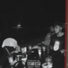 AYDAE feat. Achoi, Bittrisky
