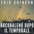 Erik Shineon