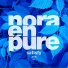 DJ Andersen & Nora En Pure