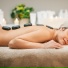 Relax My Baby