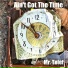 Mr. Telef