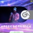 Cod3 Dj