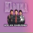 Maduma Trio
