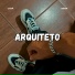Liuã