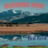 Neil Reed