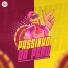 Mc Fabinho da Osk, Dj do crime feat. Mc Peru