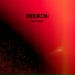 INDUKCIA