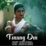 SAWAN MURMU, GEETA SINGH BASKEY