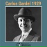 Carlos Gardel