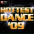Power Music Workout