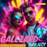Galezard Project feat. OG Hust