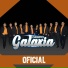 Grupo Galaxia Oficial